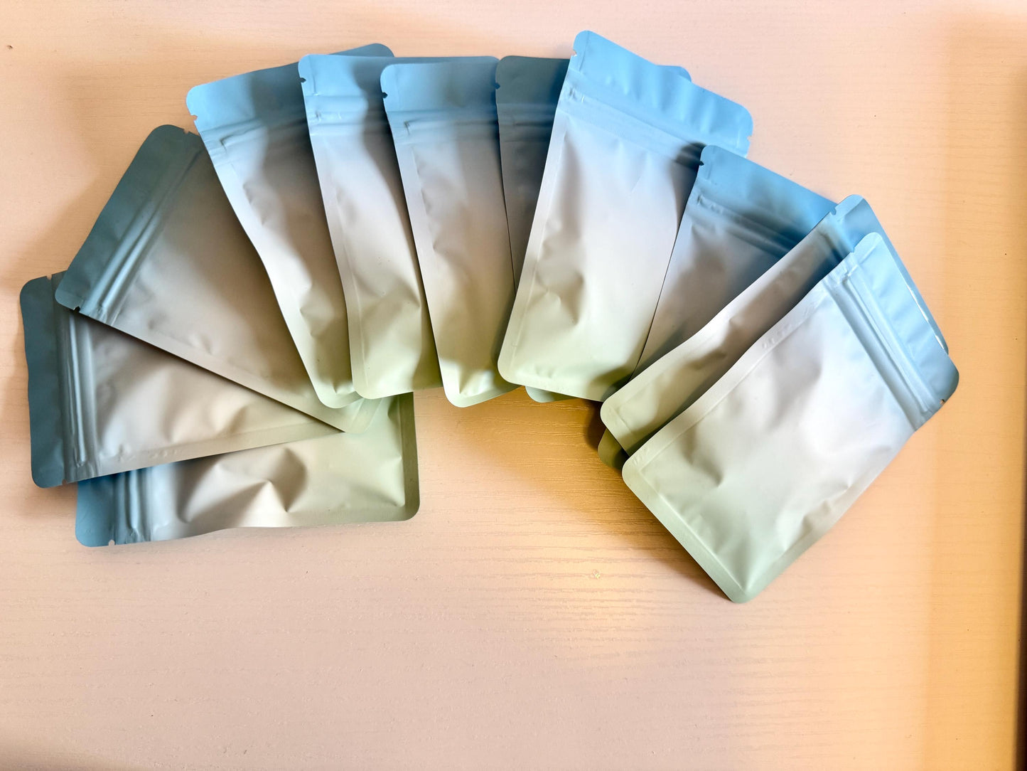 Mystery Bead Blind Bag: DIY Jewelry Craft Surprise